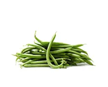 Naturaplan Bio Bohnen
