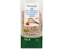 Naturaplan Bio Buchweizenflocken