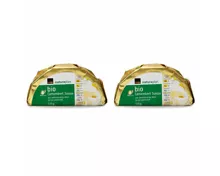 Naturaplan Bio Camembert Suisse 2x 125g