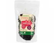 Naturaplan Bio Campiuns Aroniabeeren getrocknet