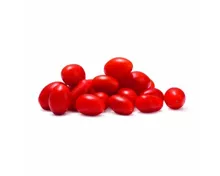 Naturaplan Bio Cherry-Tomaten Datterino