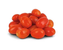 Naturaplan Bio Cherry-Tomaten Datterino