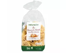 Naturaplan Bio Chinesische Nüdeli 3-Eier