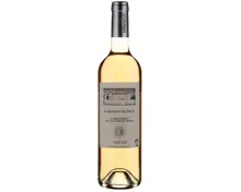 Naturaplan Bio-Corbières AOC Rosé Caraguilhes
