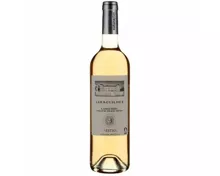 Naturaplan Bio-Corbières AOC Rosé Château de Caraguilhes