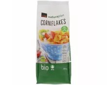 Naturaplan Bio Cornflakes glutenfrei