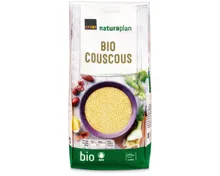 Naturaplan Bio Couscous