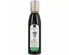 Naturaplan Bio Crema con Aceto Balsamico IGP