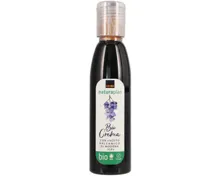 Naturaplan Bio Crema con Aceto Balsamico IGP