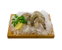 Naturaplan Bio Crevettenschwänze