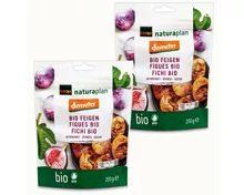 Naturaplan Bio Demeter Feigen 2x200G