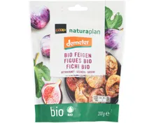 Naturaplan Bio Demeter Feigen