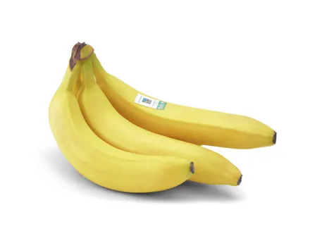 Naturaplan Bio Fairtrade Bananen ca. 1kg