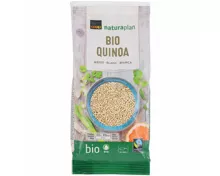 Naturaplan Bio Fairtrade Quinoa