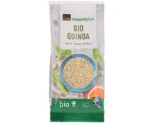 Naturaplan Bio Fairtrade Quinoa