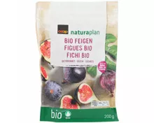 Naturaplan Bio Feigen