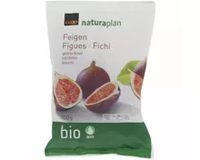 Naturaplan Bio Feigen