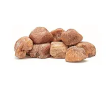Naturaplan Bio Feigen Gourmet