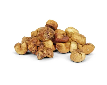 Naturaplan Bio Feigen Gourmet