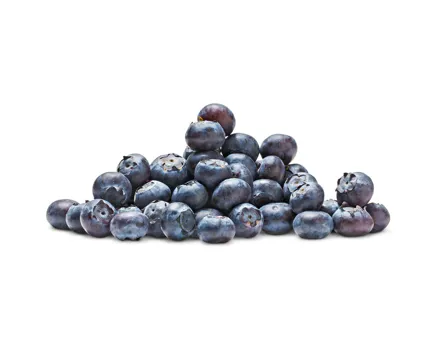 Naturaplan Bio Heidelbeeren