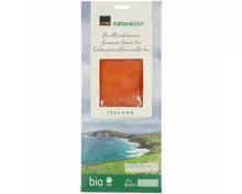 Naturaplan Bio Irischer Rauchlachs