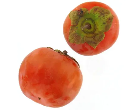 Naturaplan Bio Kaki weich 2 Stück