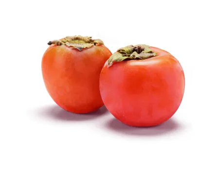 Naturaplan Bio Kaki weich 2 Stück