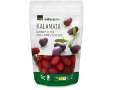 Naturaplan Bio Kalamata Oliven