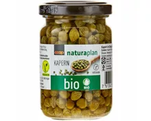 Naturaplan Bio Kapern