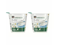 Naturaplan Bio Kefir Nature 2x 150g