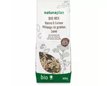 Naturaplan Bio Kernen-Mix