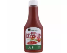 Naturaplan Bio Ketchup