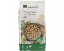 Naturaplan Bio Kichererbsen