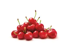 Naturaplan Bio Kirschen