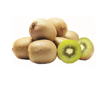 Naturaplan Bio Kiwi
