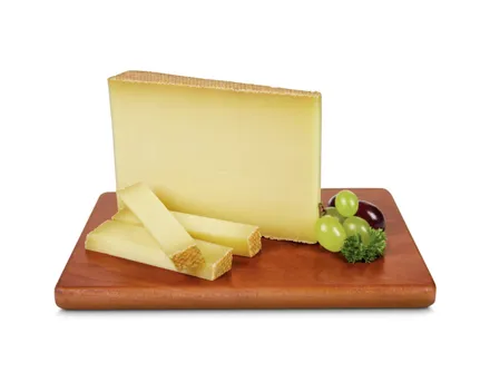 Naturaplan Bio L'Etivaz AOP ca. 250g