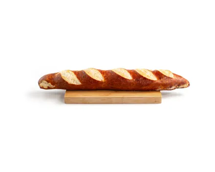 Naturaplan Bio Laugenbaguette