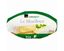 Naturaplan Bio Le Moelleux