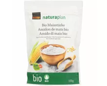 Naturaplan Bio Maisstärke