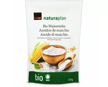 Naturaplan Bio Maisstärke