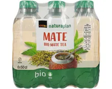 Naturaplan Bio Mate 6x50cl