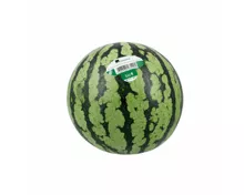 Naturaplan Bio mini Wassermelone 1 Stück