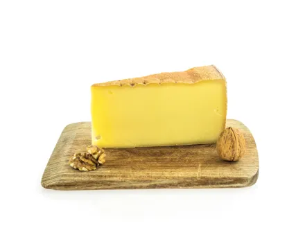 Naturaplan Bio Mont Vully