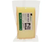 Naturaplan Bio Mont Vully ca. 225g