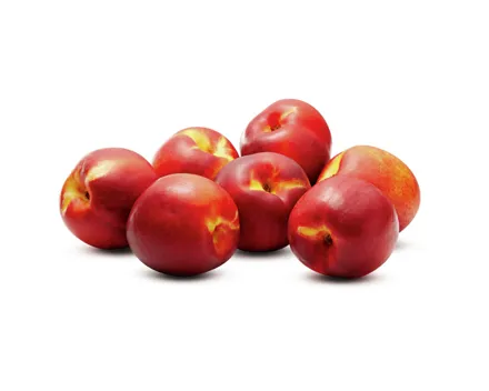 Naturaplan Bio Nektarinen