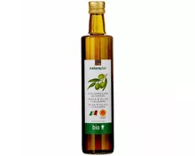 Naturaplan Bio Olivenöl Dauno D.O.P
