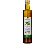 Naturaplan Bio Olivenöl extra vergine