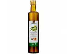 Naturaplan Bio Olivenöl extra vergine