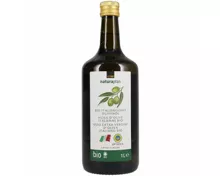 Naturaplan Bio Olivenöl extra vergine IGP Sicilia