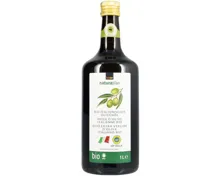 Naturaplan Bio Olivenöl extra vergine IGP Sicilia